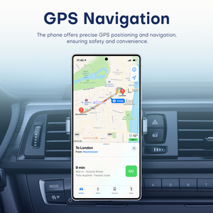 Vente en gros d'usine Nouveau S25 Ultra <span class=keywords><strong>Android</strong></span> 15 200MP Caméra arrière Quatre caméras arrière 12GB Mémoire courante Double carte SIM Téléphone intelligent 5G - Product Image 2