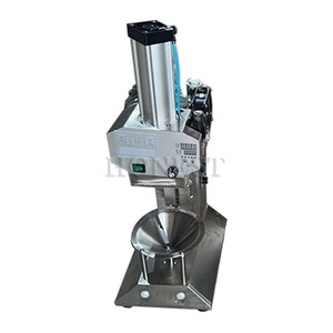 Décortiqueur <span class=keywords><strong>de</strong></span> noix <span class=keywords><strong>de</strong></span> coco multifonctionnel/Machine automatique d'épluchage <span class=keywords><strong>de</strong></span> noix <span class=keywords><strong>de</strong></span> coco/Couteau d'épluchage <span class=keywords><strong>de</strong></span> noix <span class=keywords><strong>de</strong></span> coco - Product Image 5
