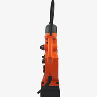 Machine à percer à noyau magnétique avec vente directe d'usine CAYKEN DK-85/3WD
