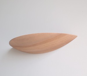 Estante flotante de pared de madera Decoración de alta calidad Estante de madera Regalo de inauguración de la casa Maceta <span class=keywords><strong>Mini</strong></span> estante de madera montado en la pared - Product Image 4