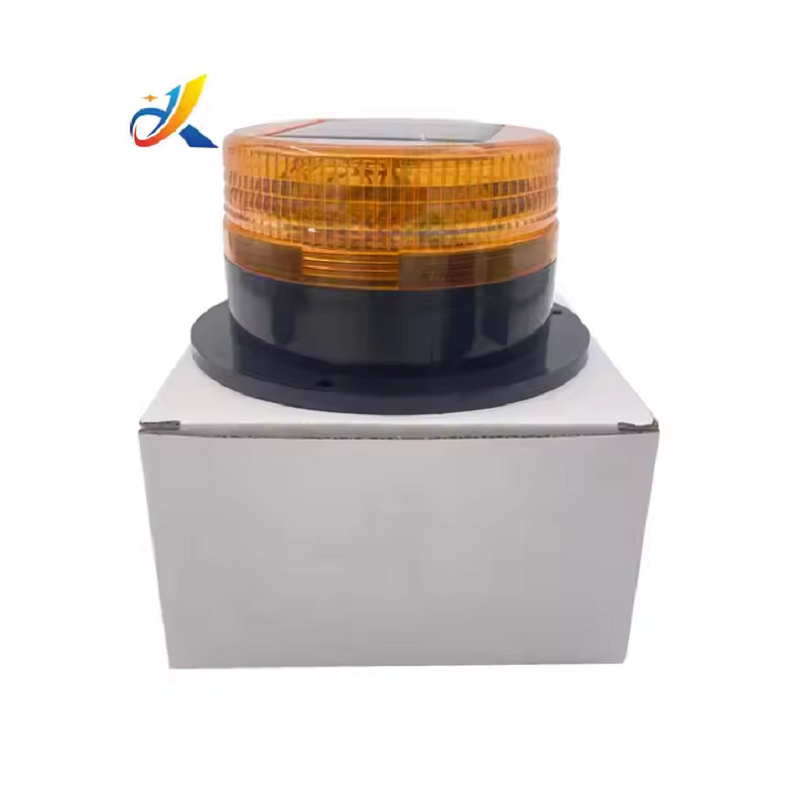 Wholesale Warning Light for Cars Safety