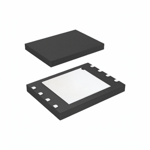 เมมโมรี่ M25PX32-VMP6F TR 8 VDFN Exposed Pad ซื้อชิ้นส่วนอิเล็กทรอนิกส์ออนไลน์จากผู้จัดจำหน่ายที่ได้รับอนุญาต - Product Image 1