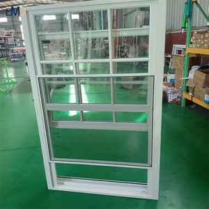 Puerta Corredera <span class=keywords><strong>de</strong></span> <span class=keywords><strong>PVC</strong></span> <span class=keywords><strong>para</strong></span> Interiores, Decoración, Pared Divisoria, Puerta Plegable <span class=keywords><strong>de</strong></span> <span class=keywords><strong>PVC</strong></span> <span class=keywords><strong>para</strong></span> <span class=keywords><strong>Baño</strong></span>, Precio <span class=keywords><strong>de</strong></span> Acordeón - Product Image 3