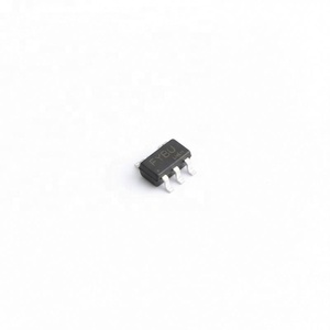 Chip Controlador de Gate MCP1415T-E/OT(UMW) SOT-23-5 - Product Image 1