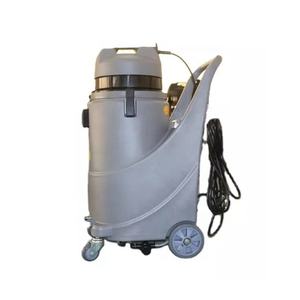 <span class=keywords><strong>เครื่อง</strong></span>ทำ<span class=keywords><strong>ค</strong></span>วามสะอาดพรมแบบไอน้ำ LC30SE 4 in 1 สำหรับทำ<span class=keywords><strong>ค</strong></span>วามสะอาดโซฟาและพรม <span class=keywords><strong>เครื่อง</strong></span>ซักพรมด้วยไอน้ำอุณหภูมิสูง พร้อมท่อ<span class=keywords><strong>ดูด</strong></span>ฝุ่นและน้ำเสีย - Product Image 5