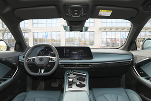 2024 nouvelle <span class=keywords><strong>voiture</strong></span> SAIC MG 7 essence Car1.5T 2.0T Turbo 2WD véhicule à carburant 5 places berline <span class=keywords><strong>voiture</strong></span> à essence MG7 <span class=keywords><strong>voiture</strong></span> <span class=keywords><strong>pas</strong></span> <span class=keywords><strong>cher</strong></span> - Product Image 6
