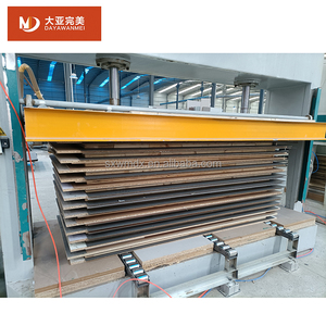 Modern 3D Carved Inlaid <strong>PVC</strong> Frame Waterproof Finished Door for Office Hotel Home &amp; More - Product Image 6