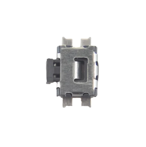 Módulo de Botón Táctil de Repuesto para Unidad Óptica de Consola de Juegos, con Función de Expulsión, Rendimiento Confiable, Precio al por Mayor, Duradero - Product Image 3