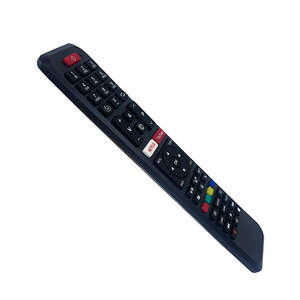 ZY44102 controlador remoto Bluetooth EN3X39H para TELEFUNKEN VESTEL <span class=keywords><strong>BEKO</strong></span> LED LCD Smart TV con precio de fábrica - Product Image 3