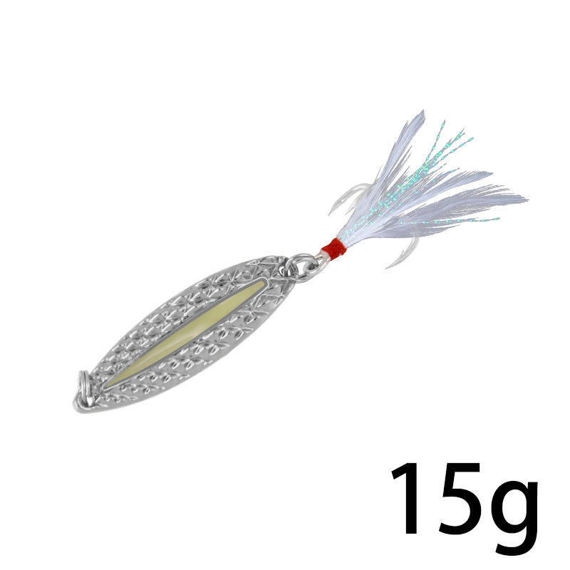 ตะขอเดี่ยว ทอง 5 กรัม