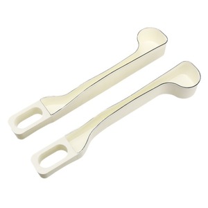 Multifunctional Car <strong>Seat</strong> Crevice <strong>Storage</strong> Box with Anti-Loss Side Slot Car Anti-Leak Filling Seam Gap Plug Box Strip for Car <strong>Seat</strong> - Product Image 6