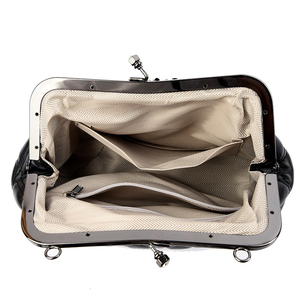 New High Quality Women Messenger Bags for Women Pu Leather Crossbody Bags Ladies Designer Shoulder Bags <b>Tote</b> Handbags and Purses - Product Image 6