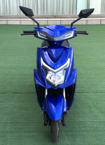 Scooter Eléctrico MAYA <span class=keywords><strong>ZS</strong></span> Sportbikes Económico, 1000W-2000W, <span class=keywords><strong>40</strong></span>-60km/h, Impermeable IPX para Conducción en Todo Clima - Product Image 5