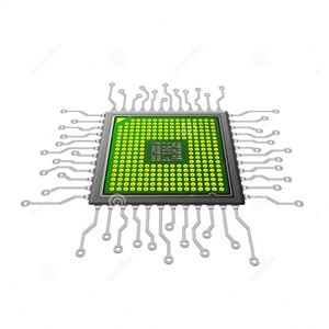 Электронные компоненты ZL38005 100-LQFP устройство обработки данных <span class=keywords><strong>2</strong></span> канальный аудио ис ZL38005QCG1 - Product Image 4