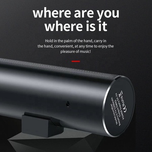 Loa <span class=keywords><strong>Bluetooth</strong></span> Âm Thanh Vòm 5.1, Hệ Thống Rạp Hát Tại Gia 10W, Công Suất Lớn Với Loa Siêu Trầm - Product Image 5