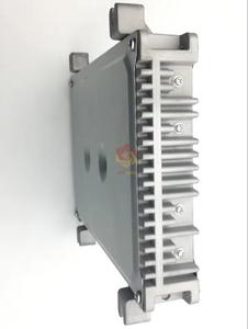 Ben Leng Graafmachine <span class=keywords><strong>Controller</strong></span> <span class=keywords><strong>Zx200</strong></span> ZAX200-1 ZX270-6 Ecu Computerbord X9226736 0241115000 Voor Hitachi - Product Image 4