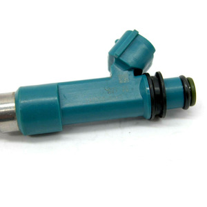 Q 燃料噴射装置ノズル ZJ20-13-250 ZYE9-13-250 ZJ20-13-250 ZYE9-13-250 2975000460 297500-0460 マツダ2 1.3L 1.5L 2011-2014用 - Product Image 4