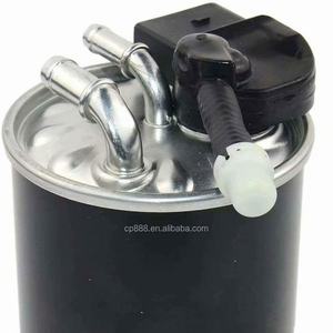 Filtre à carburant OEM # 6510901652 pour Mercedes Benz Classe C W205 MAXGEAR KL 913 OM651 921 911 Pompe à carburant et pièces 6510902852 - Product Image 5