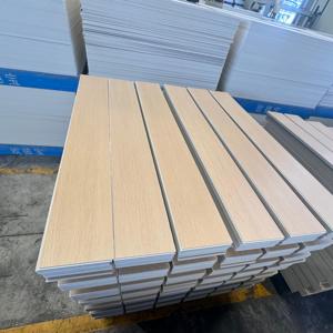 <span class=keywords><strong>Plancher</strong></span> en <span class=keywords><strong>vinyle</strong></span> rigide à clipser ABA de conception luxueuse, épaisseur 5 mm, installation facile, étanche, pour salon et <span class=keywords><strong>cuisine</strong></span> - Product Image 2