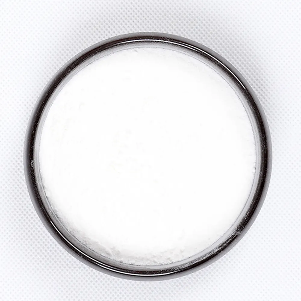 Magnesium Glycinate Bulk Powder Food Grade Magnesium Glycinate Magnesium Glycinate Price