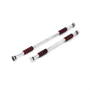 <span class=keywords><strong>Barre</strong></span> de traction murale portable pour <span class=keywords><strong>porte</strong></span>, équipement de fitness à domicile, <span class=keywords><strong>barre</strong></span> de suspension pour <span class=keywords><strong>porte</strong></span> - Product Image 5