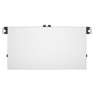Trackpad pour ordinateur portable <span class=keywords><strong>HP</strong></span> <span class=keywords><strong>X360</strong></span> 830 840 1030 1040 435 440 G5 G6 G7 G8 G9 G10, pavé tactile pour ordinateur portable - Product Image 4