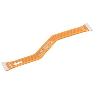 Cavo flessibile Galaxy M20, connettore principale e secondario, parte di ricambio - Product Image 1