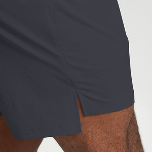 RUIQUWIN Pantalones Cortos Deportivos Casuales para Hombre, Ligeros, de Secado Rápido, Transpirables, Ecológicos, con Bolsillos, para Gimnasio, Fitness y Running - Product Image 4