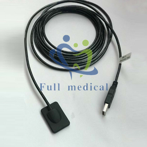 Dental RVG de <span class=keywords><strong>ATECO</strong></span> Digital IIntraoral imagen Dental Sensor de rayos X en 303 - Product Image 5