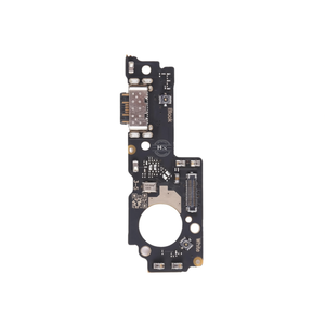 Base de Carga para Xiaomi Redmi 10 5G Redmi Note 11E Poco M5 - Accesorios para Teléfonos Móviles - Product Image 2