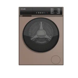 Led/lcd display lg tipo máquina de lavar
