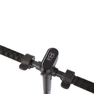 Gunai — vélo <span class=keywords><strong>électrique</strong></span> <span class=keywords><strong>2022</strong></span> pour adultes, disponible en turquie, 72v, 35km d'autonomie, meilleure vente - Product Image 4