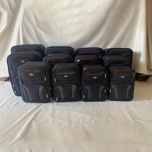 Prodotti semilavorati di <span class=keywords><strong>grande</strong></span> capacità di varie <span class=keywords><strong>dimensioni</strong></span> valigie astucci <span class=keywords><strong>da</strong></span> viaggio - Product Image 3