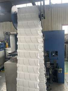 Высококачественная независимая пружинная катушка, сталь и металл с удлинителем сжатия газа, тип торсионной нагрузки, большая скидка - Product Image 3