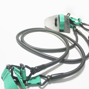 Holesale-Equipo <span class=keywords><strong>de</strong></span> Entrenamiento <span class=keywords><strong>de</strong></span> natación con remo <span class=keywords><strong>de</strong></span> mano, cinturón <span class=keywords><strong>de</strong></span> resistencia, ATEX - Product Image 5