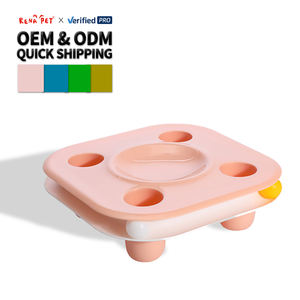 อาหารแมวของเล่นพลาสติก - Product Image 2