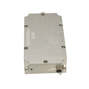 900MHz High-Power Drone Detection Anti-FPV 5W Suppression <b>Module</b> Signal for <b>Wireless</b> & <b>RF</b> <b>Modules</b> 900MHz Drone <b>Module</b> 5W Counter - Product Image 2