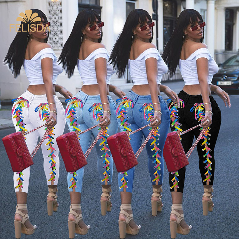 Venta al por mayor ropa corporativa precio-Compre online los mejores ropa  corporativa precio lotes de China ropa corporativa precio a mayoristas |  Alibaba.com