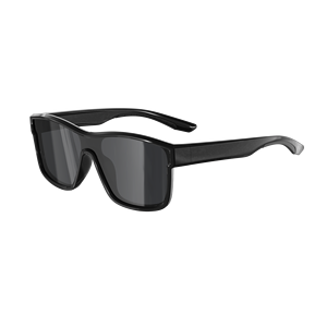 Солнцезащитные очки Tr90 с поляризацией, спортивные, с защитой UV400, OEM, высококачественные модные очки для мужчин и женщин - Product Image 5