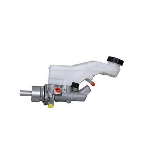 <span class=keywords><strong>Prix</strong></span> d'usine Maître-cylindre de frein pour Toyota Corolla Verso 47201-0f030 - Product Image 1