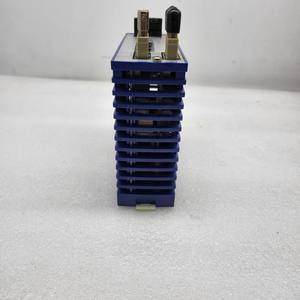 Nuevo y original Listo PARA EL Programa PLC <span class=keywords><strong>de</strong></span> Automatización Industrial <span class=keywords><strong>de</strong></span> Almacén Veloce, Envío <span class=keywords><strong>Gratis</strong></span>, 2fx, Eec Ferroviario - Product Image 2