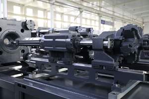 Máquina para fabricar llaveros <span class=keywords><strong>de</strong></span> plástico, máquina <span class=keywords><strong>de</strong></span> 140 - Product Image 5