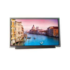 Pantalla LCD AV156FHB-N10 RGB con Franjas Verticales de 15.6 Pulgadas, 1920RGB*1080 FHD, 141PPI, Bajo Precio, OEM para Pantallas Automotrices - Product Image 3