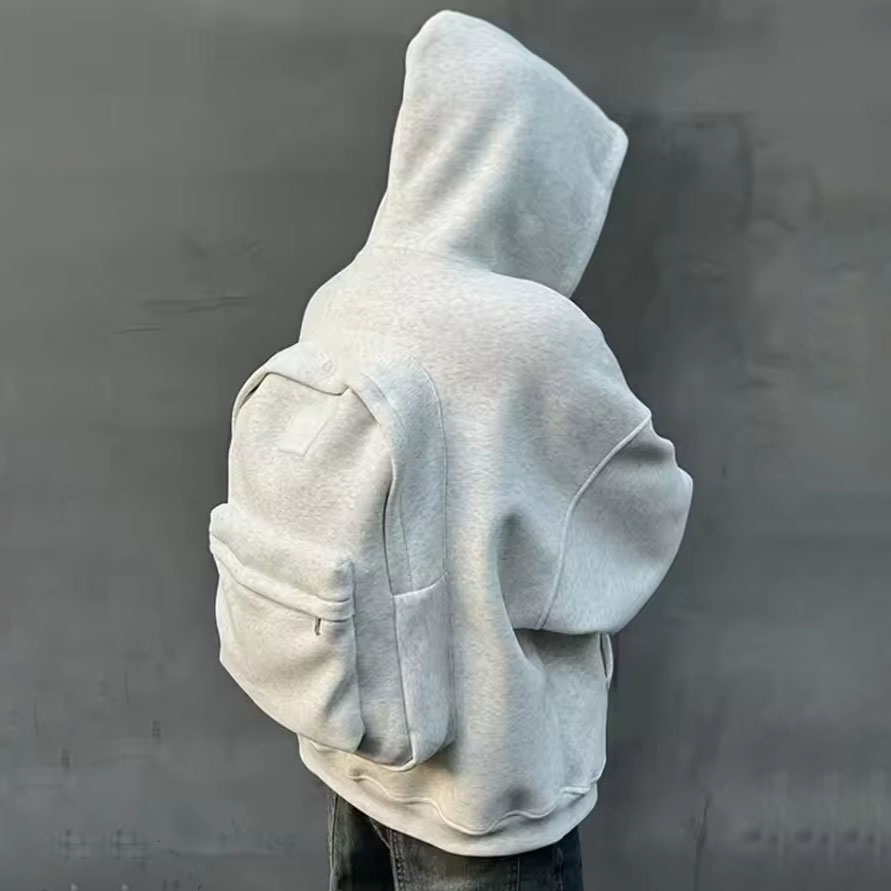 Hidden Pocket Jackets Versatile Durable Outdoor Apparel