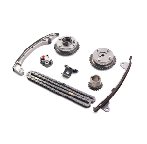 Kit de Cadena de Distribución con Piñón VVT Compatible con Toyota Camry, Highlander, Sienna, Venza, RAV4, Scion TC 2.5L L4 de 2009-2012 - Product Image 2