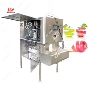 Công nghiệp <span class=keywords><strong>Apple</strong></span> Core và <span class=keywords><strong>Peeler</strong></span> Cutter Kiwi Orange <span class=keywords><strong>Apple</strong></span> <span class=keywords><strong>Peeler</strong></span> máy thương mại <span class=keywords><strong>Apple</strong></span> <span class=keywords><strong>Peeler</strong></span> <span class=keywords><strong>corer</strong></span> <span class=keywords><strong>Slicer</strong></span> rỗ chip - Product Image 6