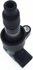 <span class=keywords><strong>Bobine</strong></span> d'<span class=keywords><strong>allumage</strong></span> noire Plug and Play Spark Coil Remplacer pour <span class=keywords><strong>Jaguar</strong></span> <span class=keywords><strong>Bobine</strong></span> d'<span class=keywords><strong>allumage</strong></span> OEM C2S42673 Support Personnalisation - Product Image 2