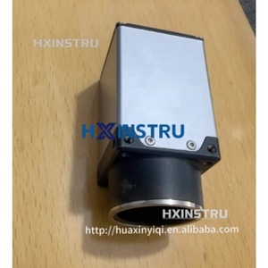 VLG-20M กล้องอุตสาหกรรม Baumer 2MP GigE MONO C-mount ใช้ H - Product Image 4