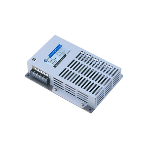 Deshumidificador Rdh 7J1 de 90 L de Capacidad, Unidad de Humedad Constante Mini de Aluminio para Uso Doméstico y en Museos - Product Image 1