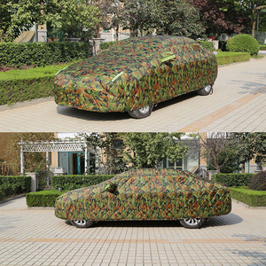 Protection de <span class=keywords><strong>voiture</strong></span> <span class=keywords><strong>gonflable</strong></span> pare-brise tente solaire <span class=keywords><strong>anti</strong></span>-<span class=keywords><strong>grêle</strong></span> imperméable à l'eau bâche de <span class=keywords><strong>voiture</strong></span> - Product Image 4